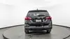 Florida Fine Cars - Used CHEVROLET EQUINOX 2021 MARGATE LT