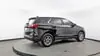 Florida Fine Cars - Used CHEVROLET EQUINOX 2021 MARGATE LT