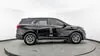 Florida Fine Cars - Used CHEVROLET EQUINOX 2021 MARGATE LT
