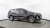 Florida Fine Cars - Used CHEVROLET EQUINOX 2021 MARGATE LT