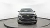 Florida Fine Cars - Used CHEVROLET EQUINOX 2021 MARGATE LT
