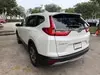 Florida Fine Cars - Used HONDA CR-V 2018 WEST PALM EX