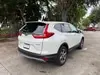 Florida Fine Cars - Used HONDA CR-V 2018 WEST PALM EX