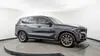 Florida Fine Cars - Used BMW X5 2019 MIAMI XDRIVE40I