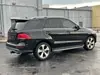 Florida Fine Cars - Used MERCEDES-BENZ GLE 2016 MIAMI GLE 350