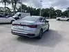 Florida Fine Cars - Used VOLKSWAGEN JETTA 2025 ORLANDO S
