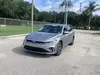 Florida Fine Cars - Used VOLKSWAGEN JETTA 2025 ORLANDO S