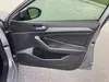 Florida Fine Cars - Used VOLKSWAGEN JETTA 2025 ORLANDO S