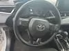 Florida Fine Cars - Used TOYOTA COROLLA 2023 ORLANDO LE