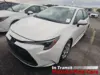 Florida Fine Cars - Used TOYOTA COROLLA 2023 ORLANDO LE