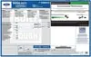Florida Fine Cars - Used FORD SUPER DUTY F-350 SRW 2023 ORLANDO XL