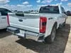 Florida Fine Cars - Used FORD SUPER DUTY F-350 SRW 2023 ORLANDO XL