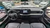 Florida Fine Cars - Used FORD SUPER DUTY F-350 SRW 2023 ORLANDO XL