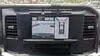 Florida Fine Cars - Used FORD SUPER DUTY F-350 SRW 2023 ORLANDO XL