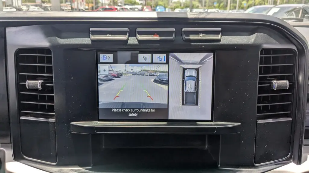 Florida Fine Cars - Used FORD SUPER DUTY F-350 SRW 2023 ORLANDO XL