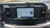 Florida Fine Cars - Used FORD SUPER DUTY F-350 SRW 2023 ORLANDO XL
