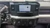 Florida Fine Cars - Used FORD SUPER DUTY F-350 SRW 2023 ORLANDO XL