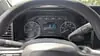 Florida Fine Cars - Used FORD SUPER DUTY F-350 SRW 2023 ORLANDO XL