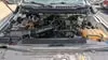 Florida Fine Cars - Used FORD SUPER DUTY F-350 SRW 2023 ORLANDO XL