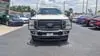 Florida Fine Cars - Used FORD SUPER DUTY F-350 SRW 2023 ORLANDO XL