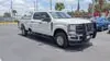 Florida Fine Cars - Used FORD SUPER DUTY F-350 SRW 2023 ORLANDO XL