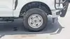 Florida Fine Cars - Used FORD SUPER DUTY F-350 SRW 2023 ORLANDO XL