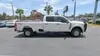 Florida Fine Cars - Used FORD SUPER DUTY F-350 SRW 2023 ORLANDO XL