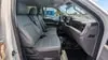 Florida Fine Cars - Used FORD SUPER DUTY F-350 SRW 2023 ORLANDO XL