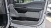 Florida Fine Cars - Used FORD SUPER DUTY F-350 SRW 2023 ORLANDO XL