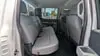 Florida Fine Cars - Used FORD SUPER DUTY F-350 SRW 2023 ORLANDO XL