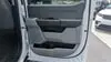 Florida Fine Cars - Used FORD SUPER DUTY F-350 SRW 2023 ORLANDO XL