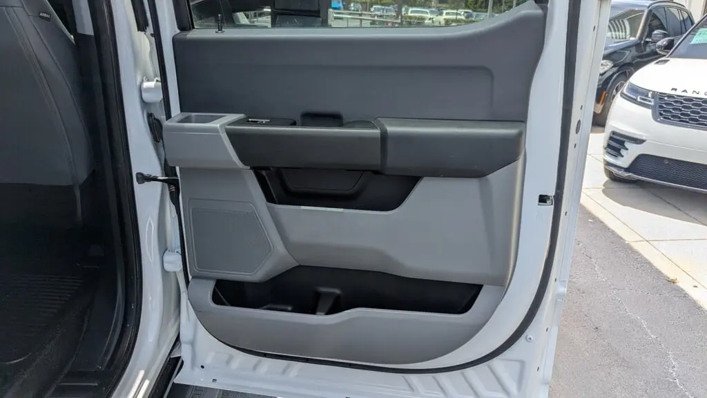 Florida Fine Cars - Used FORD SUPER DUTY F-350 SRW 2023 ORLANDO XL