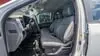 Florida Fine Cars - Used FORD SUPER DUTY F-350 SRW 2023 ORLANDO XL