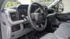 Florida Fine Cars - Used FORD SUPER DUTY F-350 SRW 2023 ORLANDO XL