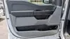 Florida Fine Cars - Used FORD SUPER DUTY F-350 SRW 2023 ORLANDO XL