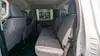 Florida Fine Cars - Used FORD SUPER DUTY F-350 SRW 2023 ORLANDO XL