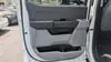 Florida Fine Cars - Used FORD SUPER DUTY F-350 SRW 2023 ORLANDO XL