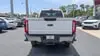 Florida Fine Cars - Used FORD SUPER DUTY F-350 SRW 2023 ORLANDO XL