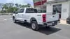 Florida Fine Cars - Used FORD SUPER DUTY F-350 SRW 2023 ORLANDO XL