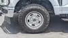 Florida Fine Cars - Used FORD SUPER DUTY F-350 SRW 2023 ORLANDO XL