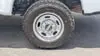 Florida Fine Cars - Used FORD SUPER DUTY F-350 SRW 2023 ORLANDO XL