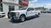 Florida Fine Cars - Used FORD SUPER DUTY F-350 SRW 2023 ORLANDO XL