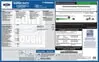 Florida Fine Cars - Used FORD SUPER DUTY F-250 SRW 2022 ORLANDO XL