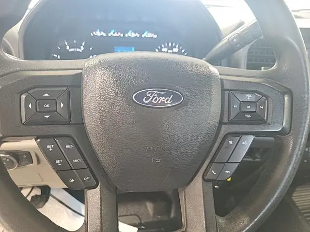 Florida Fine Cars - Used FORD SUPER DUTY F-250 SRW 2022 ORLANDO XL