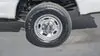 Florida Fine Cars - Used FORD SUPER DUTY F-250 SRW 2022 ORLANDO XL