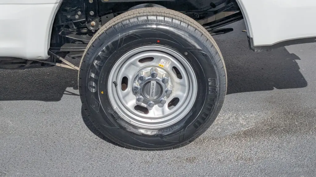 Florida Fine Cars - Used FORD SUPER DUTY F-250 SRW 2022 ORLANDO XL