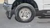 Florida Fine Cars - Used FORD SUPER DUTY F-250 SRW 2022 ORLANDO XL