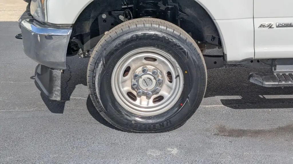 Florida Fine Cars - Used FORD SUPER DUTY F-250 SRW 2022 ORLANDO XL