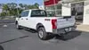Florida Fine Cars - Used FORD SUPER DUTY F-250 SRW 2022 ORLANDO XL
