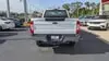 Florida Fine Cars - Used FORD SUPER DUTY F-250 SRW 2022 ORLANDO XL